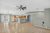 14920 Overfield Road - Photo 10