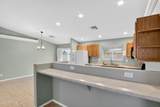 14920 Overfield Road - Photo 11