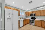 14920 Overfield Road - Photo 13