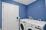 14920 Overfield Road - Photo 14