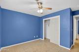 14920 Overfield Road - Photo 15
