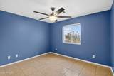 14920 Overfield Road - Photo 16