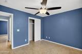 14920 Overfield Road - Photo 17