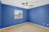 14920 Overfield Road - Photo 18