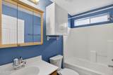 14920 Overfield Road - Photo 19