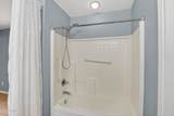 14920 Overfield Road - Photo 20