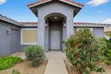 14920 Overfield Road - Photo 5