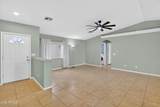 14920 Overfield Road - Photo 7