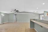 14920 Overfield Road - Photo 8