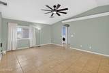 14920 Overfield Road - Photo 9