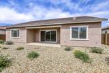 25185 177TH Drive - Photo 17