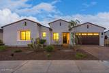8009 Northview Avenue - Photo 51