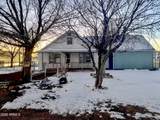 280 Main Street - Photo 1