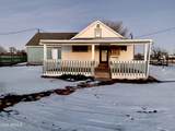 280 Main Street - Photo 2