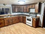 280 Main Street - Photo 5