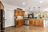 13056 Mine Trail - Photo 15