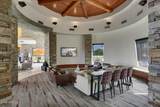 13056 Mine Trail - Photo 48