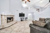 9432 Voltaire Drive - Photo 12