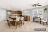 9432 Voltaire Drive - Photo 3