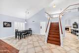 9432 Voltaire Drive - Photo 6