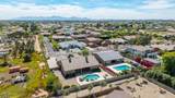 8010 Belmont Avenue - Photo 100