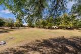 8010 Belmont Avenue - Photo 101