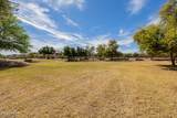 8010 Belmont Avenue - Photo 102
