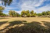 8010 Belmont Avenue - Photo 103