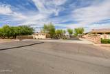 8010 Belmont Avenue - Photo 104