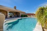 8010 Belmont Avenue - Photo 81