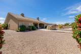 8010 Belmont Avenue - Photo 83