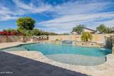 8010 Belmont Avenue - Photo 84
