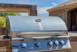 8010 Belmont Avenue - Photo 87