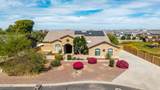 8010 Belmont Avenue - Photo 89