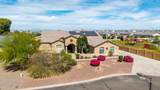 8010 Belmont Avenue - Photo 90