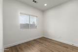 2828 Mesita - Photo 25