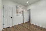 2828 Mesita - Photo 26