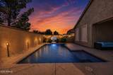 18320 Arbor Drive - Photo 2