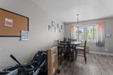 3640 Banff Lane - Photo 10