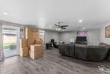 3640 Banff Lane - Photo 12