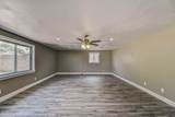 3640 Banff Lane - Photo 13