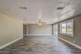 3640 Banff Lane - Photo 14