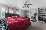 3640 Banff Lane - Photo 15
