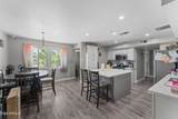 3640 Banff Lane - Photo 6