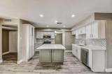 3640 Banff Lane - Photo 7