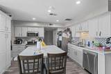 3640 Banff Lane - Photo 8