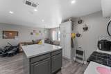 3640 Banff Lane - Photo 9