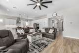 17165 Piperton Street - Photo 11
