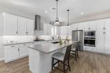 17165 Piperton Street - Photo 13