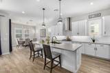 17165 Piperton Street - Photo 14